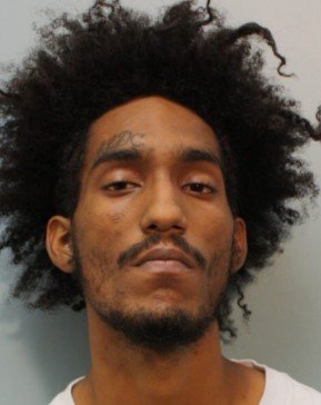 Houston Father Sentenced to Life in Prison for Molesting and Killing 8-Month-Old Houston Father Sentenced to Life in Prison for Molesting and Killing 8-Month-Old