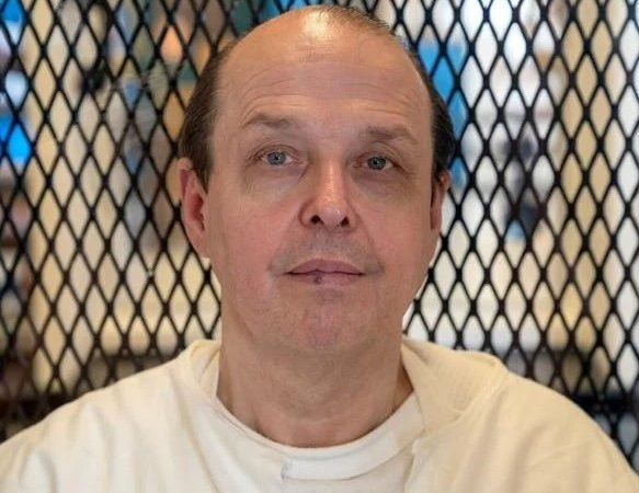 Execution of Man Convicted of Daughter’s 2002 Death Delayed Amid Dispute Over ‘Junk Science’ Law