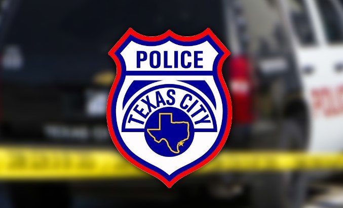 Tragic Shooting Leads to Loss of Teen and Father in Texas City