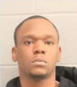 Rideshare Driver Dies Two Months After Shooting in Harris County; Suspect Charged with Capital Murder