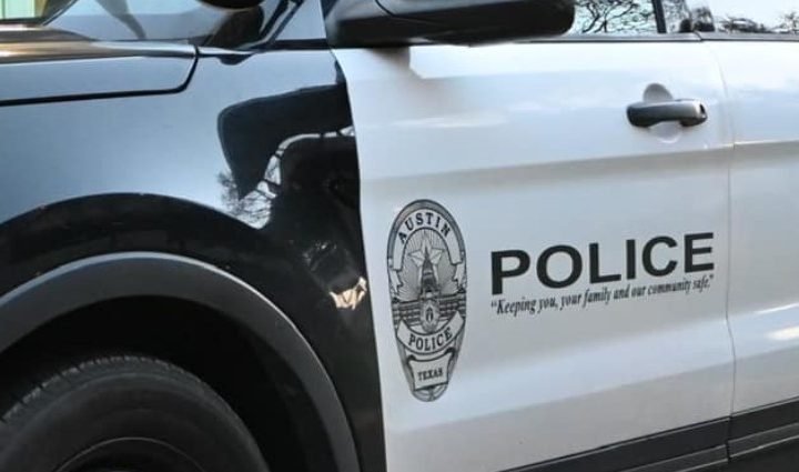 Austin Police Release Preliminary Details in Fatal Officer-Involved Shooting Near Hike-and-Bike Trail