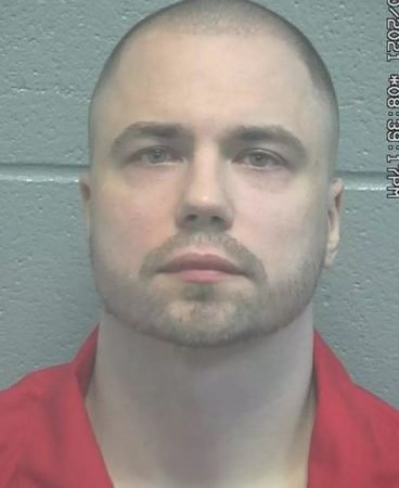 Midland County Jury Convicts Man of Capital Murder in 2001 Oil Lease Shooting