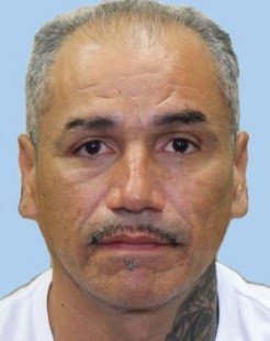 Reward Increased for Texas Most Wanted Fugitive in Houston Murder Case Reward Increased for Texas Most Wanted Fugitive in Houston Murder Case