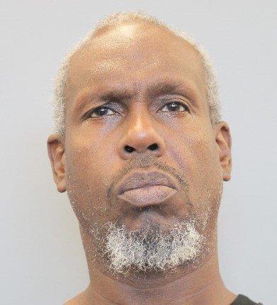 Man Arrested in Connection with April Fatal Shooting at Convenience Store in Houston Man Arrested in Connection with April Fatal Shooting at Convenience Store in Houston