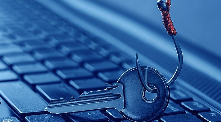 Five Defendants Charged in Multi-Million Dollar Phishing Scheme Targeting Companies and Cryptocurrency Accounts Five Defendants Charged in Multi-Million Dollar Phishing Scheme Targeting Companies and Cryptocurrency Accounts
