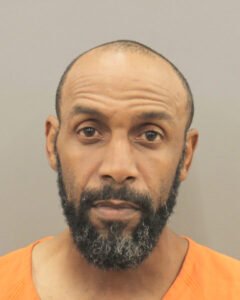 Man Arrested for Fatal Crash on Hempstead Highway, Charged with Intoxication Manslaughter