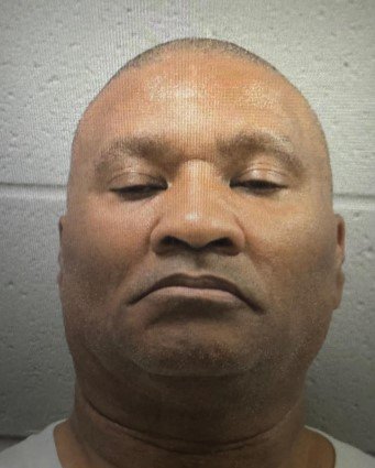 Humble Man Arrested for Aggravated Assault That Left Elderly Victim in Critical Condition