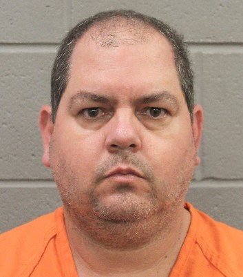 Suspect Arrested in Fatal Shooting at Almeda Genoa Gas Station
