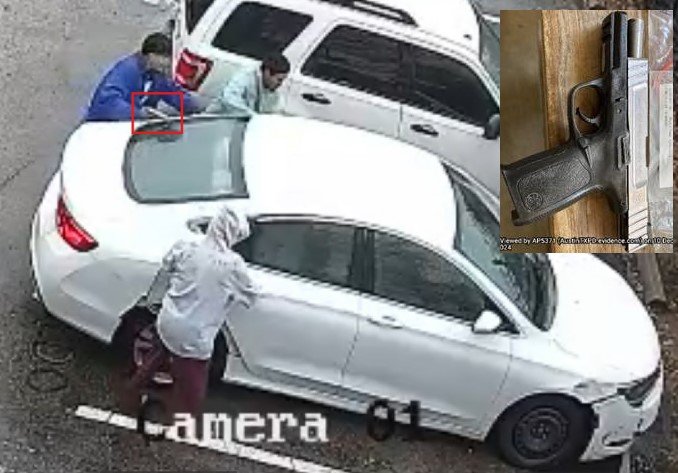 armed-robbery2024