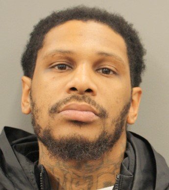 Houston Inmate in Jail for Murder Dies After Medical Emergency