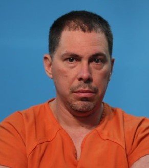 Alvin Man Arrested for Operating Illegal Chop Shop, $320k in Stolen Vehicle Parts Recovered