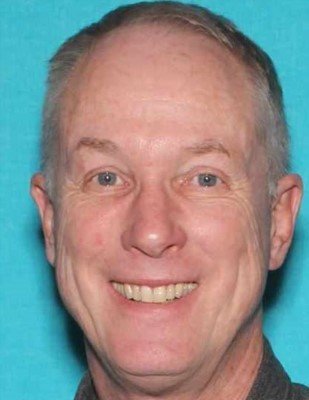 Former School Principal Arrested for Possession of Child Pornography in The Woodlands