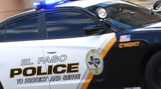 Woman Ejected and Killed in Hit-and-Run Crash on North Loop in El Paso