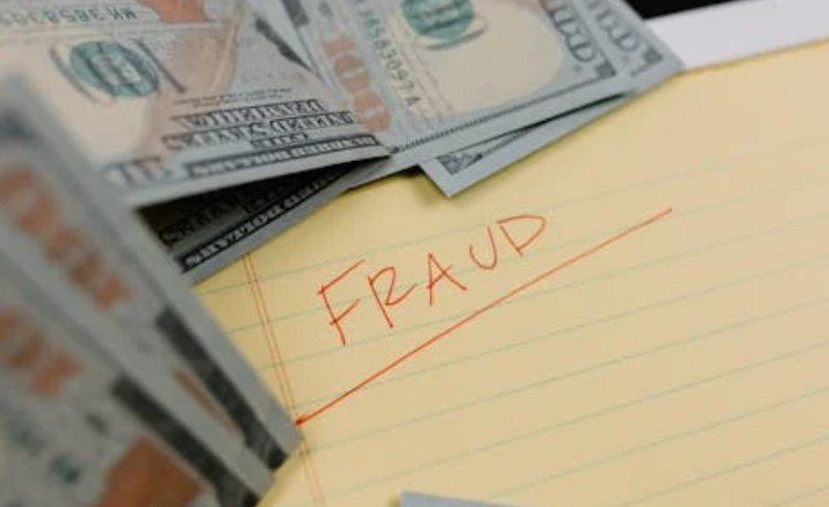 Austin Man Sentenced to 41 Months for $1.5 Million Ponzi Scheme