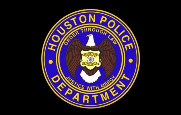 Suspect Fatally Shot After Attempting to Disarm Houston Police Officer