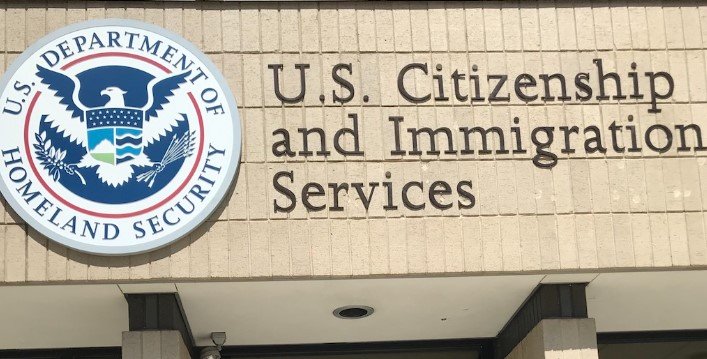 Houston Man Indicted for Defrauding Immigrants in Citizenship Scam