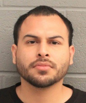 Houston Man Sentenced to 75 Years for Ambushing and Killing Teenage Girl in 2018
