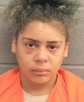 Two Teens Apprehended in Spring Following Foot Chase, Warrants and Stolen Cards Uncovered