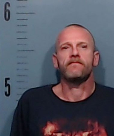 Armed and Dangerous Suspect Still at Large After Officer Shooting in Abilene