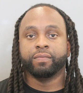 Houston Park Ranger Indicted for Civil Rights Violations and Assault