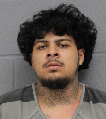 Racing on Highway Leads to Serious Crash in Austin, One Suspect in Custody, Another at Large
