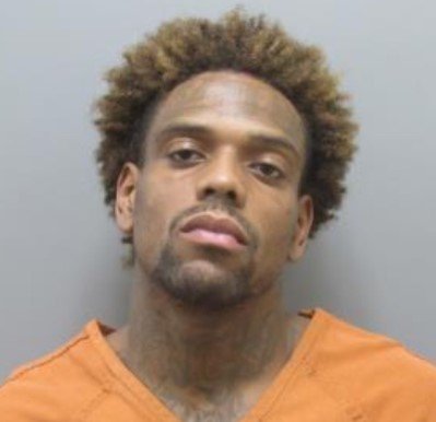 League City Police Arrest Suspect in Armed Robbery Case