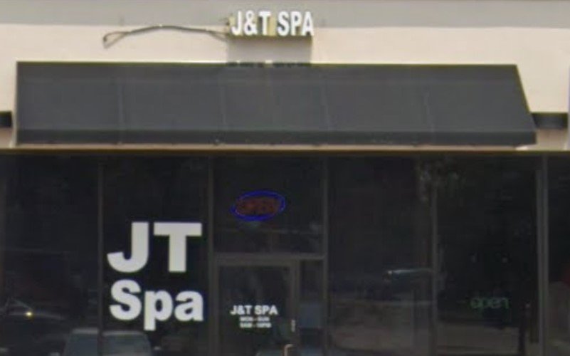 Northwest Austin Massage Parlor Forced to Close for Suspected Human Trafficking Northwest Austin Massage Parlor Forced to Close for Suspected Human Trafficking