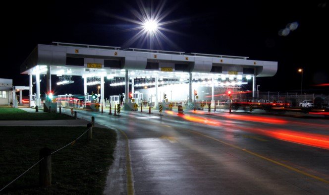Man Indicted for Smuggling 101 Undocumented Migrants in Tractor Trailer, Including Children Man Indicted for Smuggling 101 Undocumented Migrants in Tractor Trailer, Including Children