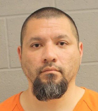 Drug Dealer Arrested After Resisting Arrest; Found with Cocaine and Adderall in Northwest Harris County