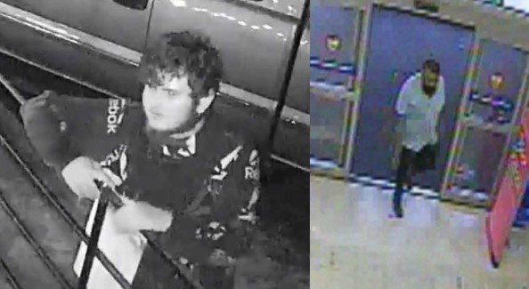 77-Year-Old Found Stabbed Over 30 Times in Stoney Point; Two Suspects Identified 77-Year-Old Found Stabbed Over 30 Times in Stoney Point; Two Suspects Identified