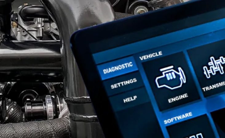 Louisiana Company and Owner Fined $3.1 Million for Using Custom Devices and Software to Tamper with Diesel Emissions
