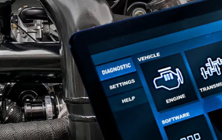 Louisiana Company and Owner Fined $3.1 Million for Using Custom Devices and Software to Tamper with Diesel Emissions