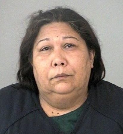 Housekeeper Indicted for Fraud Against Elderly Victim in Sugar Land