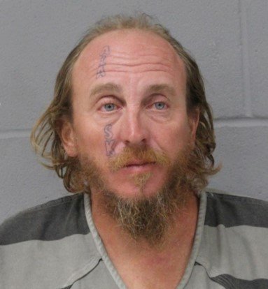 Austin Man Arrested for Fatal Shooting Under Parmer Lane Bridge