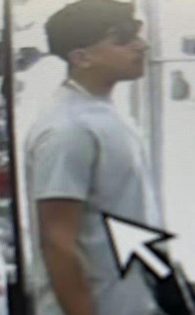 suspect1-hit-run-121224