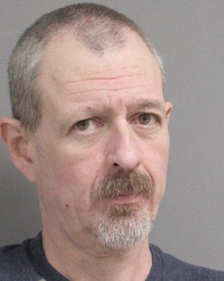 Texans Auto Repair Employee Threatened with Gun, Suspect Arrested