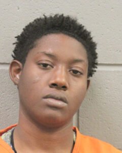 Suspect Arrested in Fatal Shooting at Sunnyside Area Convenience Store