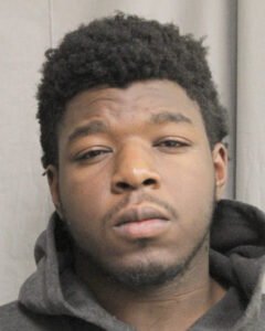 Suspect Arrested in Deadly Shooting After Argument Over Gaming Console Suspect Arrested in Deadly Shooting After Argument Over Gaming Console