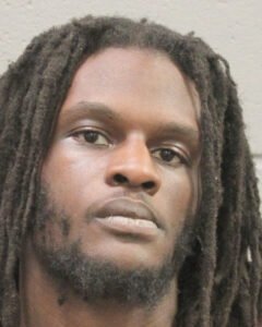Son Arrested in Fatal Shooting of Mother in South Side Son Arrested in Fatal Shooting of Mother in South Side