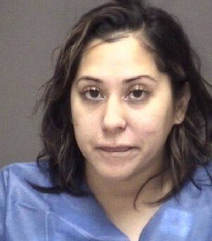 Drunk Woman Kills One, Injures Four in Galveston Head-on Crash
