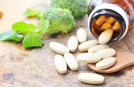 Folic Acid Deficiency: Causes, Symptoms, and Prevention