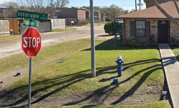 Man Found Fatally Shot in Vehicle in Greater Hobby Area