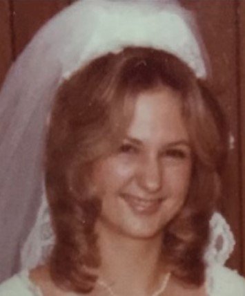 Cold Case Update: ,000 Reward Offered in 1981 Murder of Harris County New Mother