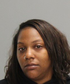 Security Guards Arrested After Clash with Officers Outside College Station Club Security Guards Arrested After Clash with Officers Outside College Station Club