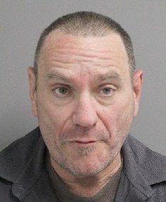 Neighbor Arrested for Retaliation After Throwing Bricks at Windows and Barricading Himself