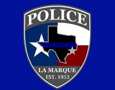 La Marque Woman Arrested for Murder After Fatal Domestic Shooting