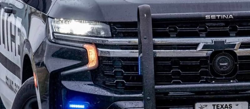 Two Killed, Two Injured in Apparent Gun Deal Turned Robbery in Round Rock