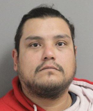 Road Rage Incident Leads to Two Pedestrians Struck in Greater Hobby Area, Suspect Arrested