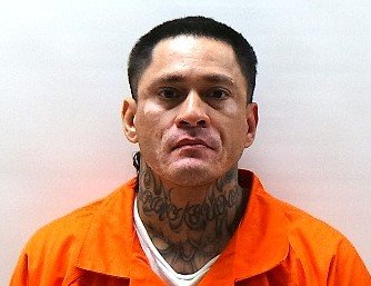 Harlingen Man Sentenced to 25 Years for Assaulting Wife with Hammer