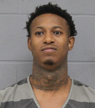 Man Fatally Shot at Austin Gas Station; Suspect Arrested for Murder